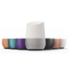 Głośnik Google Home inteligentny asystent domowy [23040000776]